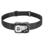 Camouflage Head Lantern 28 LED