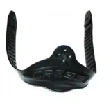 Fin Strap
