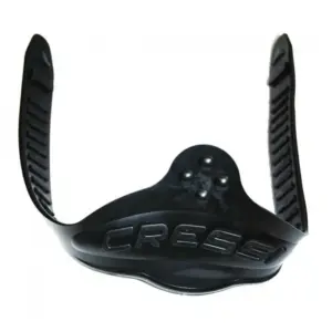 Fin Strap