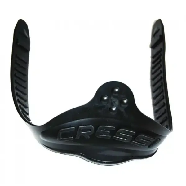 Fin Strap