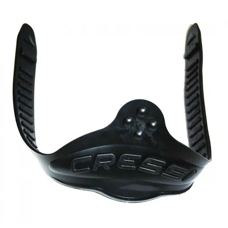 15-4-9.webp Fin Strap - Image 1