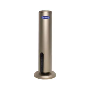 A326 – Aroma Diffusers