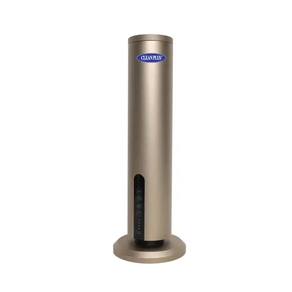 A326 – Aroma Diffusers