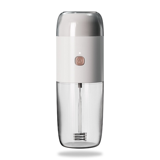 15-6.jpg LePresso 2in1 Coffee Grinder & Milk Frothing - Image 1