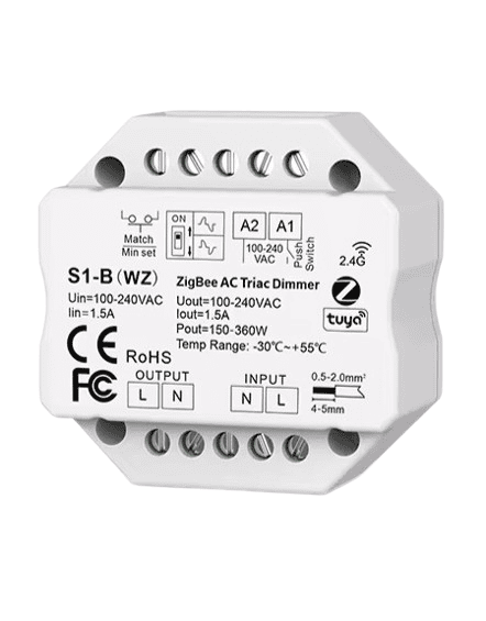 15-6.png Zigbee Dimmer Module - Image 1
