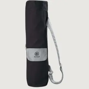 Gaiam Granite Storm Yoga Mat Bag