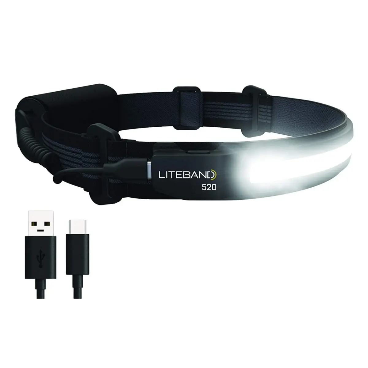 Liteband 520 - Image 1