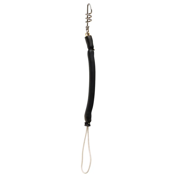 15-7-7.webp Shock Cord with pigtail swivel - Image 1
