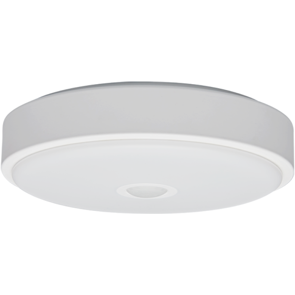 15.png Yeelight Crystal Sensor Ceiling Light mini - Image 1