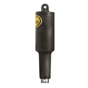 101 XD Actuator 2-1/4" Stroke