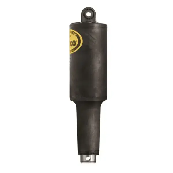 101 XD Actuator 2-1/4" Stroke