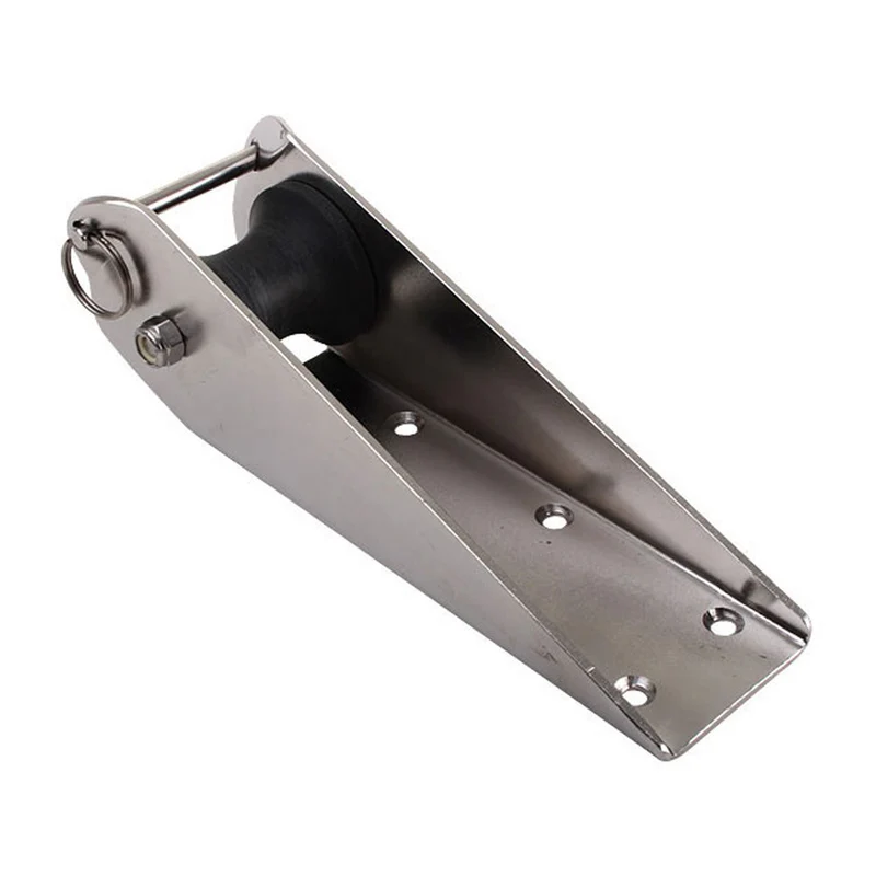 15271_1_pc_2.webp Anchor Bow Roller - Image 1