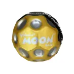 Golden Moon ball - Image 3