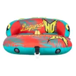 Laguna 2 - Image 4