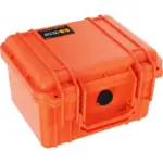 Pelican 1300 - Image 3