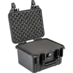 Pelican 1300 - Image 4