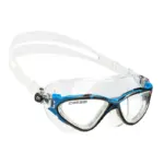 Planet Swim Mask - Image 6