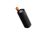 Xiaomi Sound Outdoor 30W (Black) – Portable Outdoor Speaker - Image 3