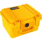 Pelican 1300 - Image 5