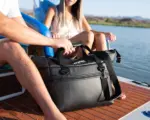 Carbon Series 12 Pack Cooler - Image 3