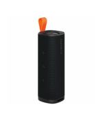 Xiaomi Sound Outdoor 30W (Black) – Portable Outdoor Speaker