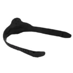 Fin Strap - Image 3