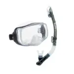 Imprex 3D Dry Adult Combo - Image 4