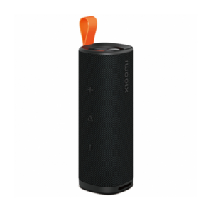 Xiaomi Sound Outdoor 30W (Black) – Portable Outdoor Speaker