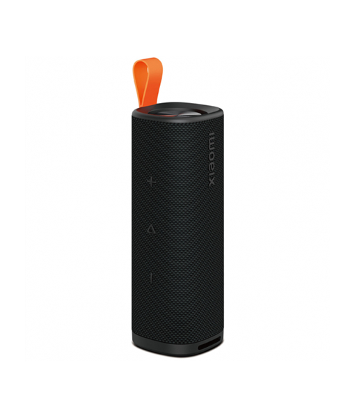 Xiaomi Sound Outdoor 30W (Black) – Portable Outdoor Speaker