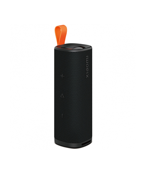 15t.png Xiaomi Sound Outdoor 30W (Black) – Portable Outdoor Speaker - Image 1