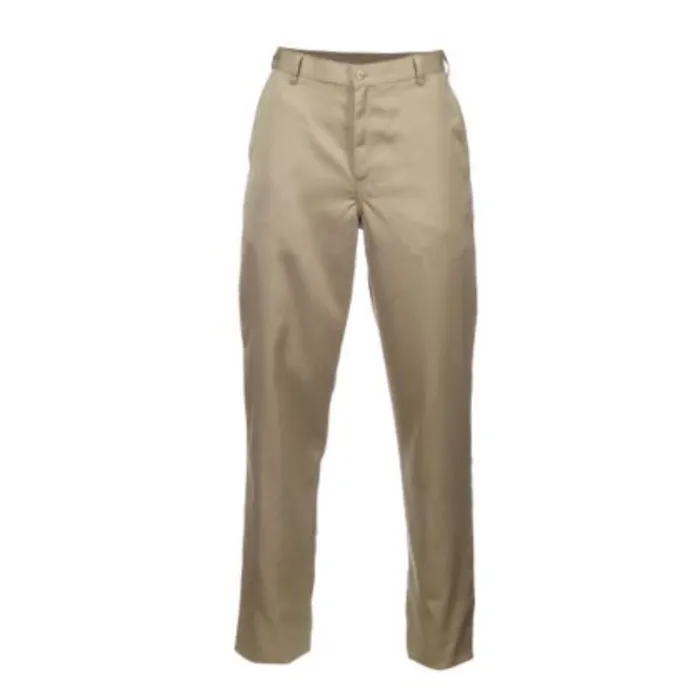 16-1-3.webp Nomex® Comfort Pant, Flame Resistance, NFPA 2113, UL - Image 1