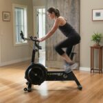 Concept2 BikeErg - Image 2