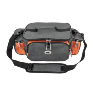 Ocean Hunter Tackle's Box