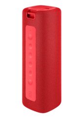 Mi Portable Bluetooth Speaker (16W) Red G