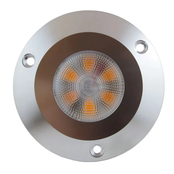 16-11-2.webp Mini Down Light - Image 1