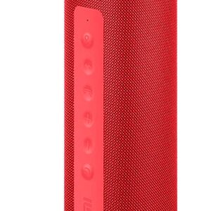 Mi Portable Bluetooth Speaker (16W) Red G