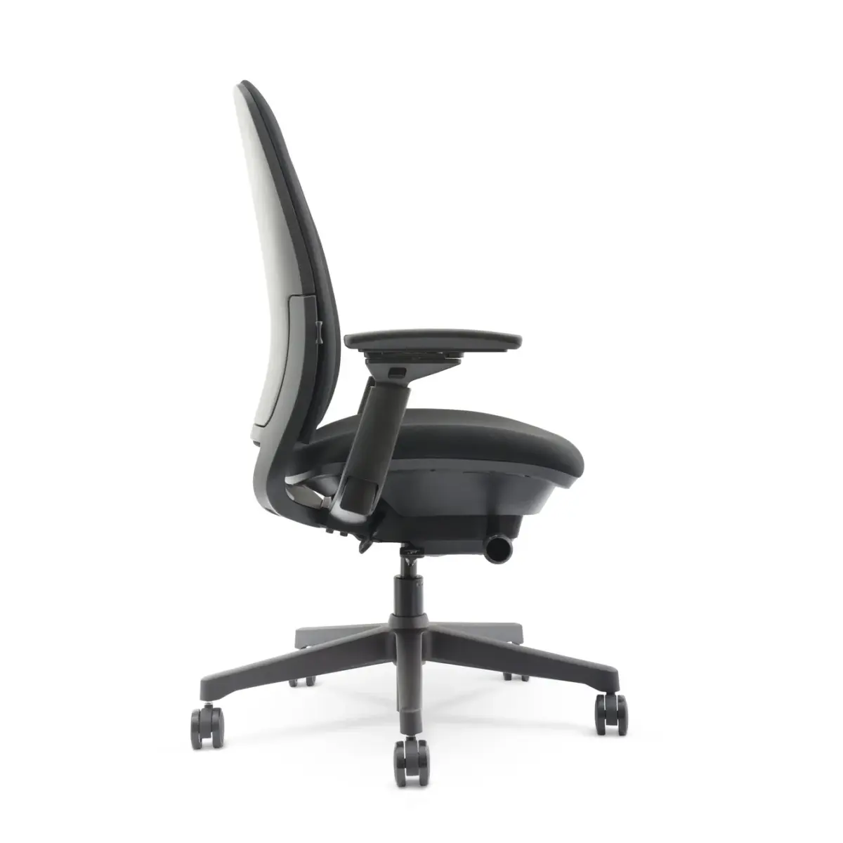 BM Amia (Black) - Image 2