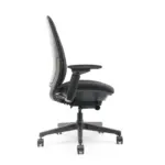 BM Amia (Black) - Image 2