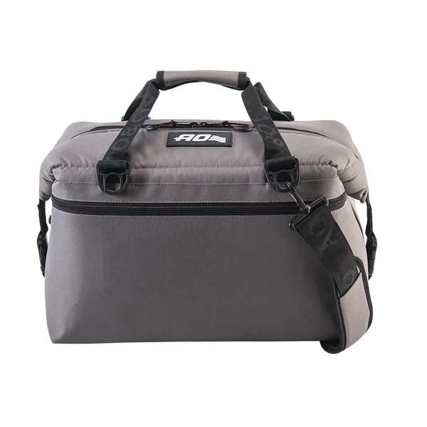 16-24pk.webp Canvas Series 24 Pack Cooler - Image 1