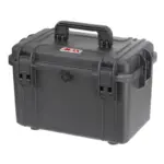 Panaro Max Case MAX400 - Image 2