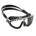Skylight Swim Mask - Image 2