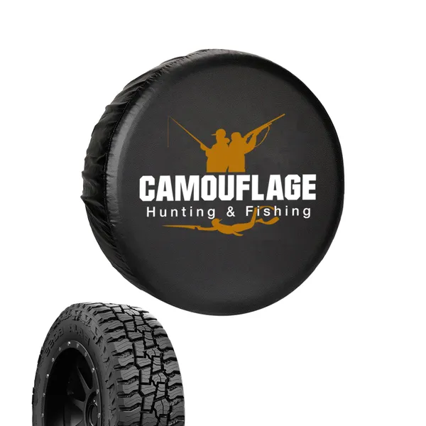 16-5-4.webp Camouflage Rear tire cover - Image 1