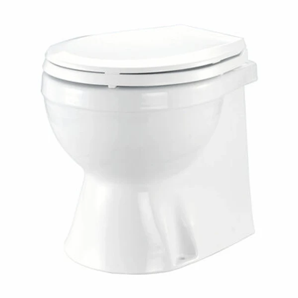 16-5-5.webp Electric Marine Toilet Luxury - Image 1