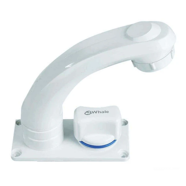 16-6-3.webp Whale Elegance Shower Tap - Image 1