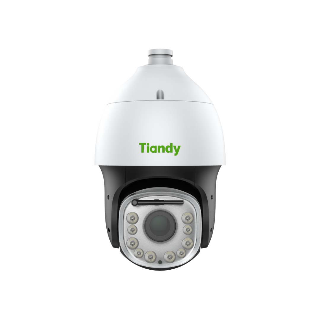 16-6.png 5MP 30x Starlight IR POE AEW AI PTZ Camera TC-H356Q (5MP-30x-Starlight-IR-POE-AEW-AI-PTZ) - Image 1