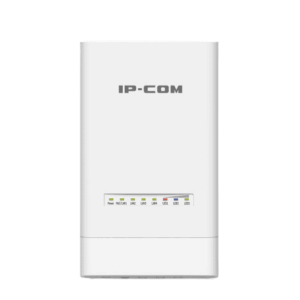 ac Outdoor CPE CPE6S 5GHz 867Mbps 5km