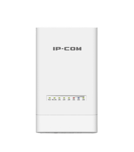 16-7.png ac Outdoor CPE CPE6S 5GHz 867Mbps 5km - Image 1