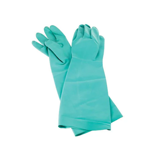 16-8-2.webp SAN JAMAR GLOVE NITRILE MEDIUM PAIR - Image 1