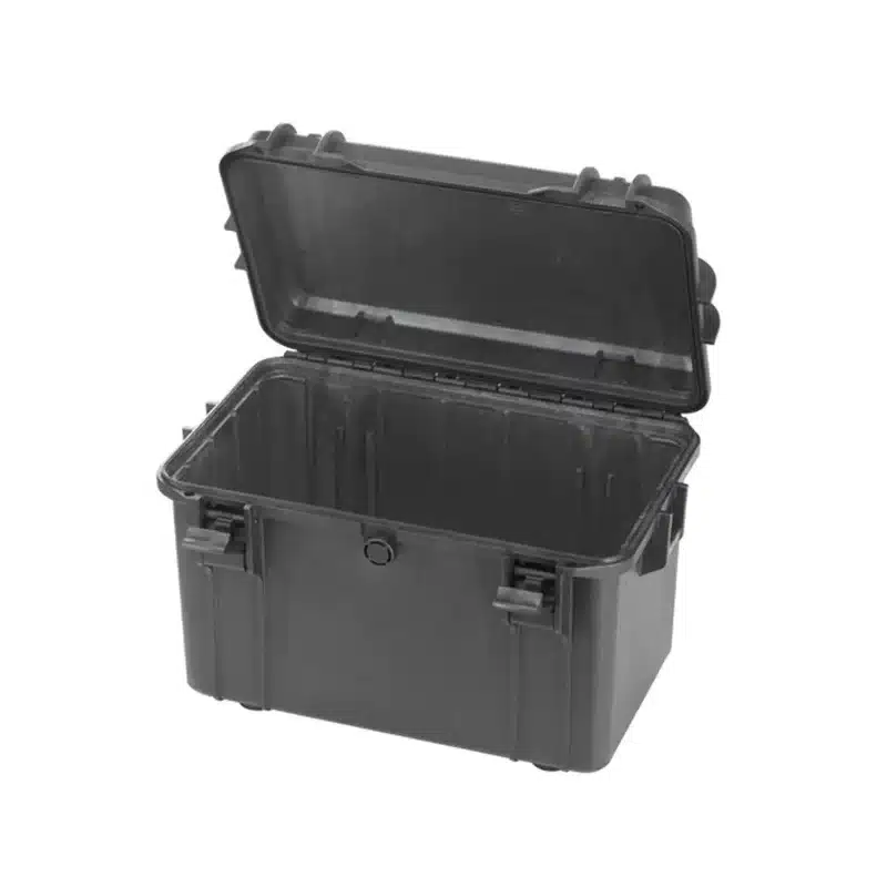 16b-5.webp Panaro Max Case MAX400 - Image 1