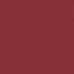 Sun-Shade Fabric Crimson Red Plus - Image 3